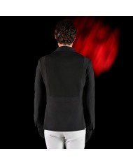 MEN S RIDERTECHNOLOGY COMPETITION RIDING JACKET