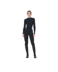 WOMEN S STRASS TECHNICAL TRAINING POLO