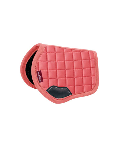 TOY PONY PAD LOIRE PAPAYA TOY PONY PAD LOIRE PAPAYA