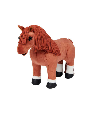 TOY PONY THOMAS TOY PONY THOMAS