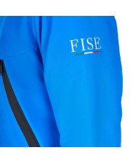 MEN S BASIC PUFFER JACKET EQUESTROxFISE