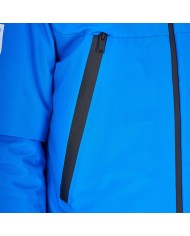 MEN S BASIC PUFFER JACKET EQUESTROxFISE