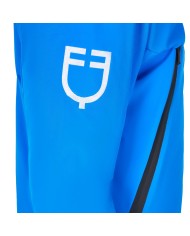 MEN S BASIC PUFFER JACKET EQUESTROxFISE