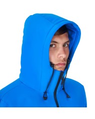 MEN S BASIC PUFFER JACKET EQUESTROxFISE