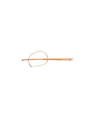 MARTINGALA COLLIER POOL S