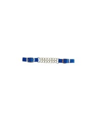 BARBOZZALE NYLON DOPPIA CATENA