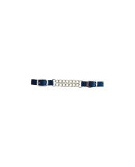 BARBOZZALE NYLON DOPPIA CATENA