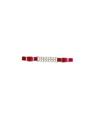 BARBOZZALE NYLON DOPPIA CATENA