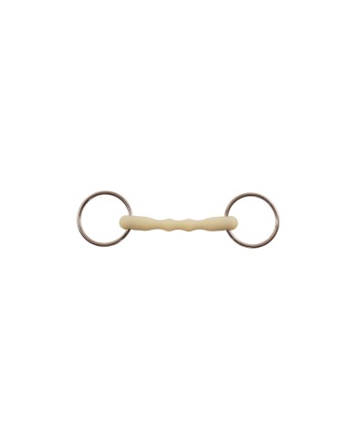 FILETTO ANELLI INTERO MULLEN HAPPY MOUTH HB-2700
