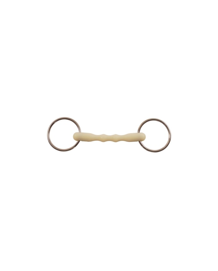 FILETTO ANELLI INTERO MULLEN HAPPY MOUTH HB-2700