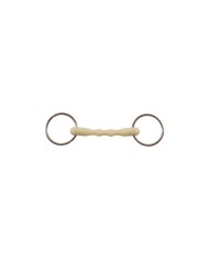 FILETTO ANELLI INTERO MULLEN HAPPY MOUTH HB-2700