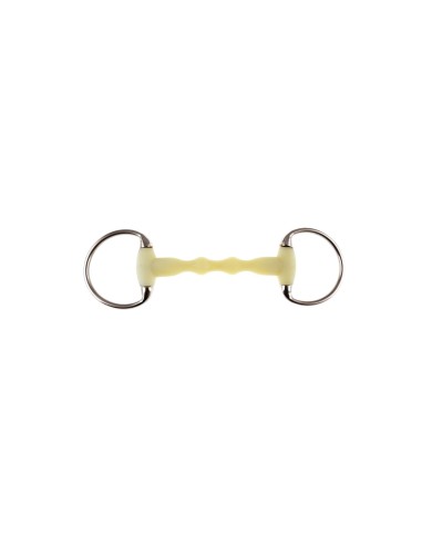 FILETTO OLIVA INTERO MULLEN HAPPY MOUTH HB-2206