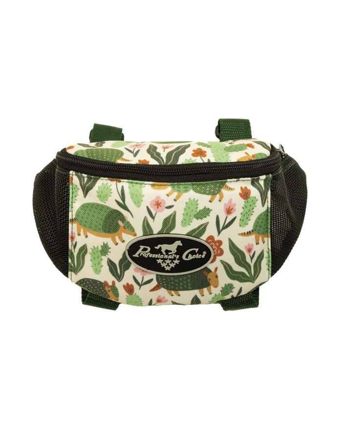 PC POMMEL BAG