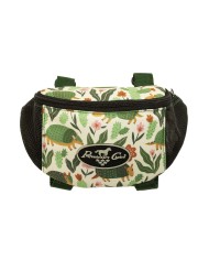 PC POMMEL BAG