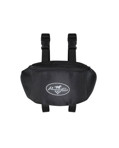 PC POMMEL BAG