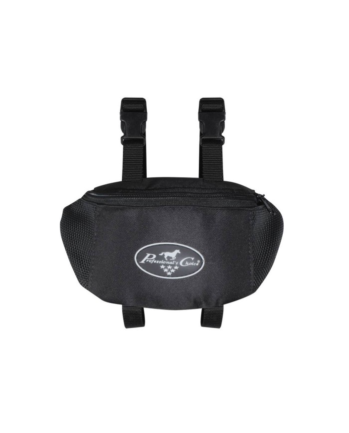 PC POMMEL BAG
