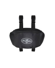 PC POMMEL BAG