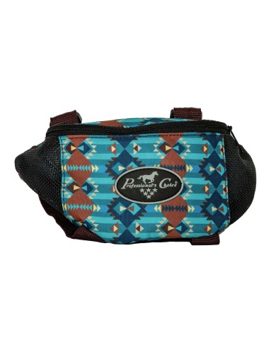 PC POMMEL BAG