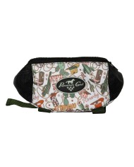 PC POMMEL BAG