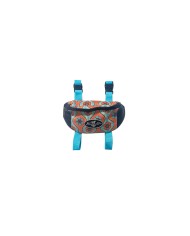PC POMMEL BAG