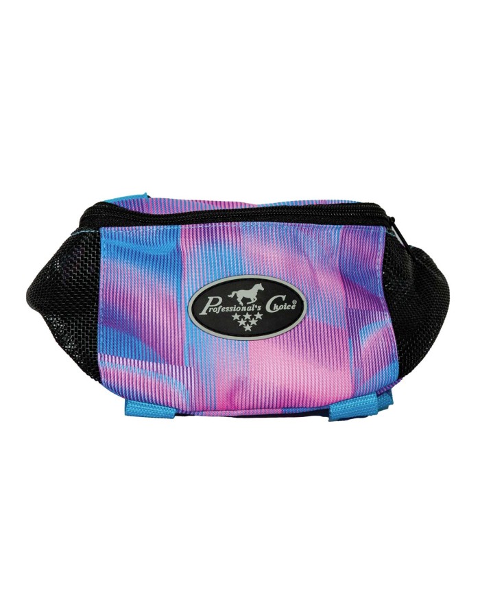 PC POMMEL BAG