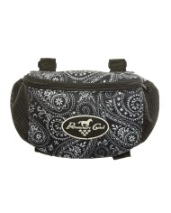 PC POMMEL BAG