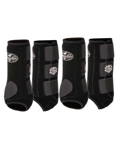 STRIKE SMB V PACK