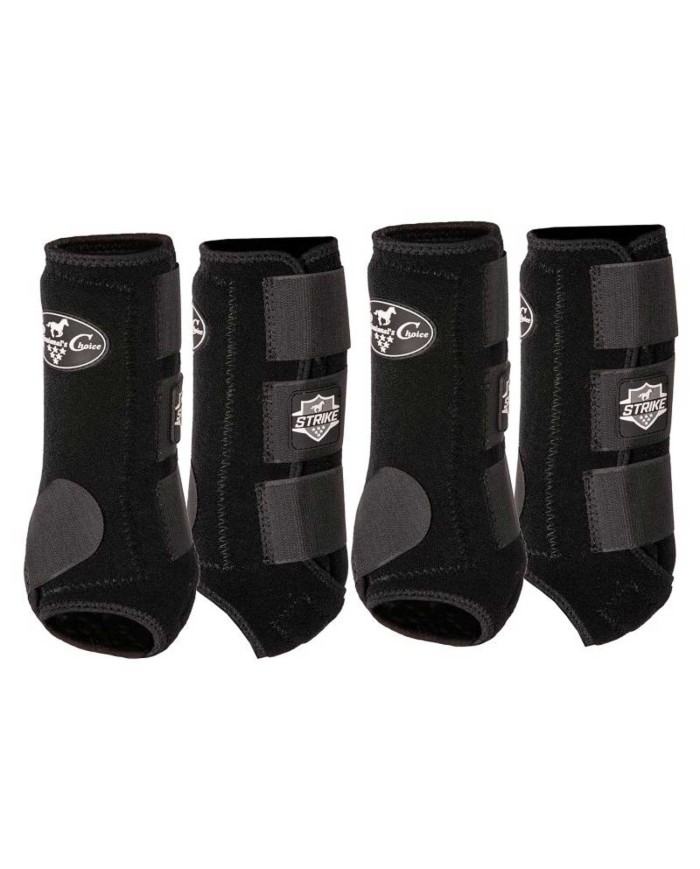 STRIKE SMB V PACK