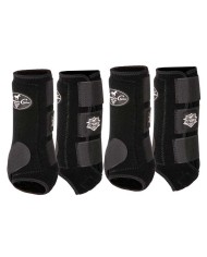 STRIKE SMB V PACK