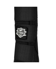 STRIKE SMB FRONT