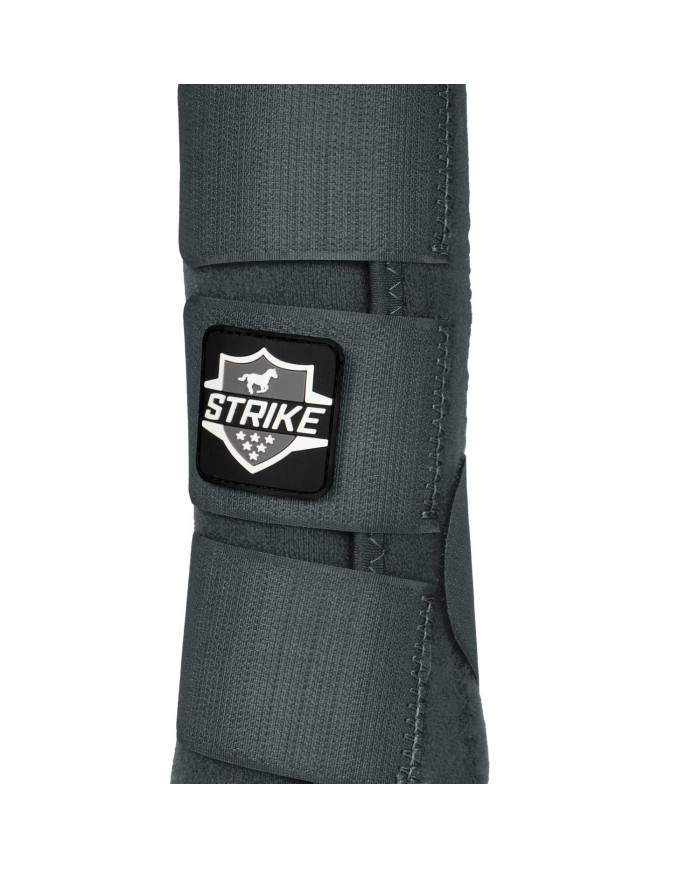 STRIKE SMB FRONT