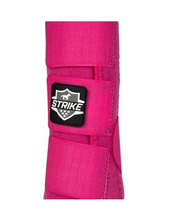 STRIKE SMB FRONT