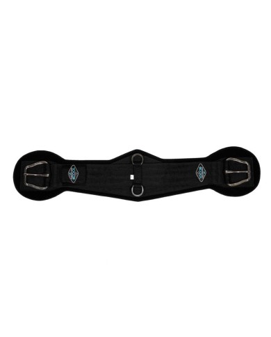 2XCOOL CINCH