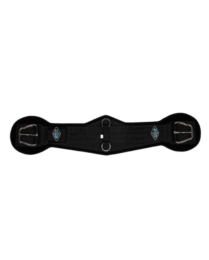 2XCOOL CINCH