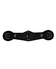 2XCOOL CINCH