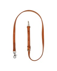 4.5TIE DOWN CUOIO GRASSO POOL S