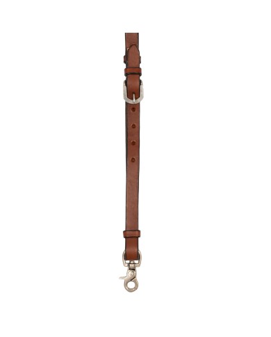 X-STITCH WESTERN BREASTCOLLAR