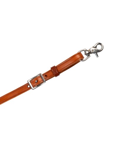 SUNRISE WESTERN BREASTCOLLAR