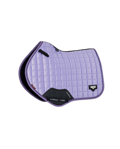 LOIRE CLASSIC CLOSE CONTACT SQUARE WISTERIA LOIRE CLASSIC CLOSE CONTACT SQUARE WISTERIA
