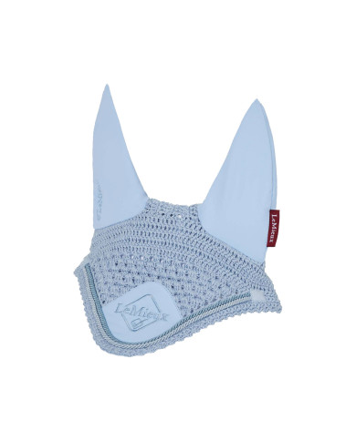 CLASSIC FLY HOOD MIST CLASSIC FLY HOOD MIST