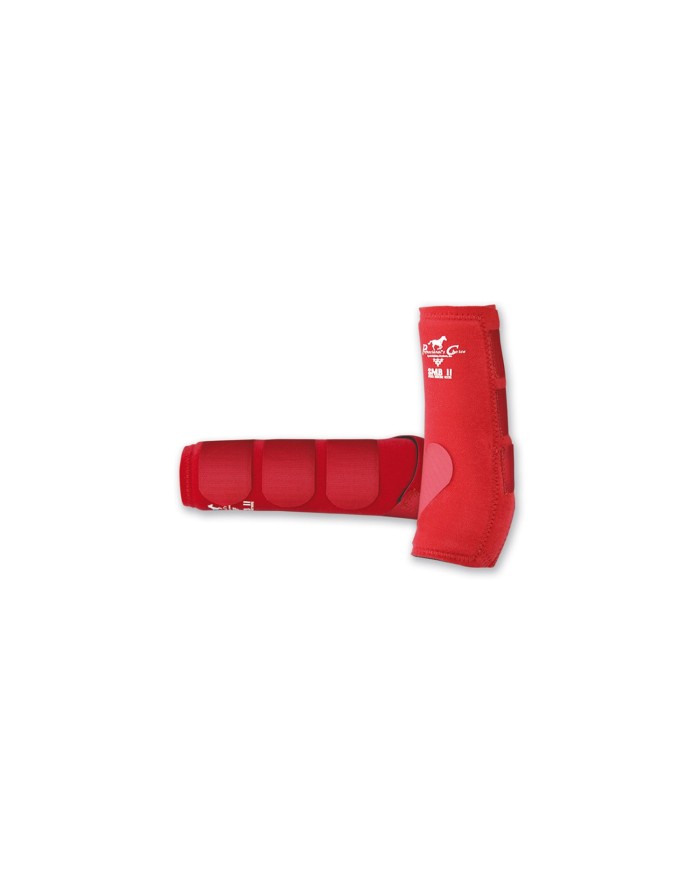 STINCHIERE PROFESSIONAL S CHOICE SMB II