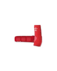 STINCHIERE PROFESSIONAL S CHOICE SMB II