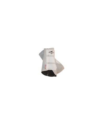 SPLINT BOOTS PROFESSIONAL S CHOICE SPB156