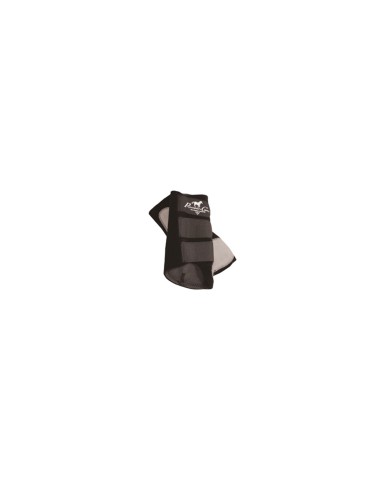 SPLINT BOOTS PROFESSIONAL S CHOICE SPB156