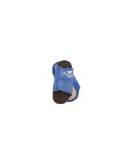 COMPETITOR SPLINT BOOTS PROFESSIONAL S CHOICE SPB152