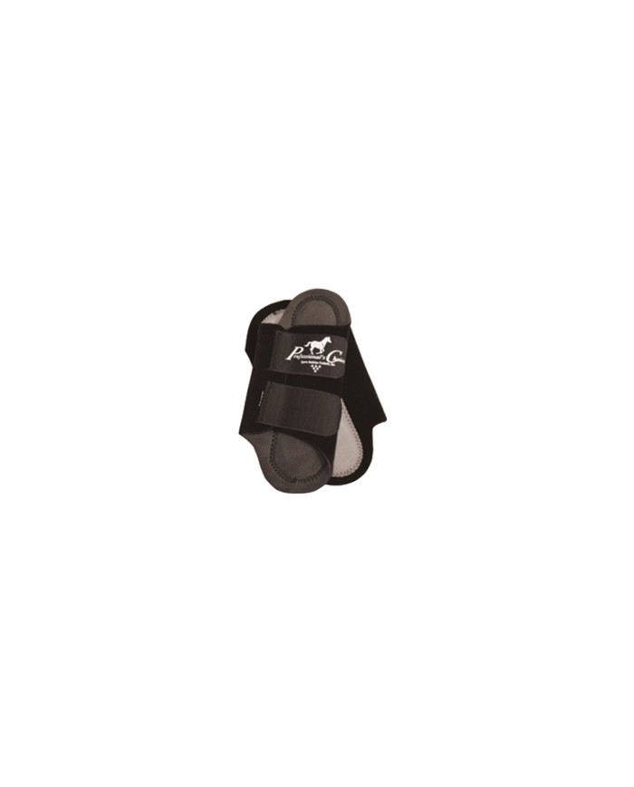 COMPETITOR SPLINT BOOTS PROFESSIONAL S CHOICE SPB152