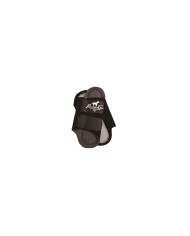 COMPETITOR SPLINT BOOTS PROFESSIONAL S CHOICE SPB152