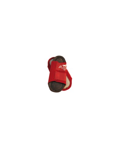 COMPETITOR SPLINT BOOTS PROFESSIONAL S CHOICE SPB152