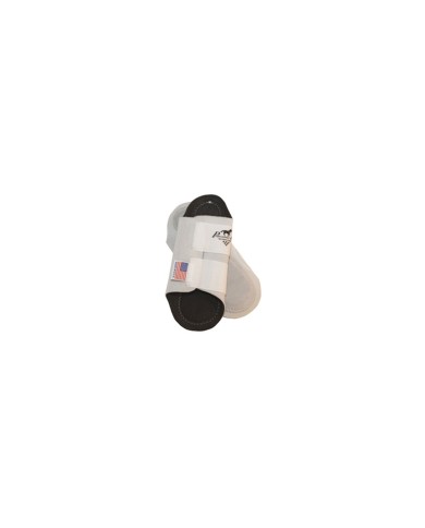 COMPETITOR SPLINT BOOTS PROFESSIONAL S CHOICE SPB152