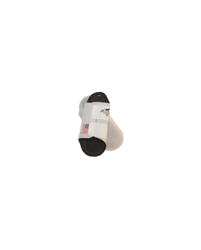 COMPETITOR SPLINT BOOTS PROFESSIONAL S CHOICE SPB152